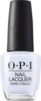 Immagine prodotto OPI Smalto Softshades Nlt76 Sono Cosa (Io sono ciò che sono, Smalto)