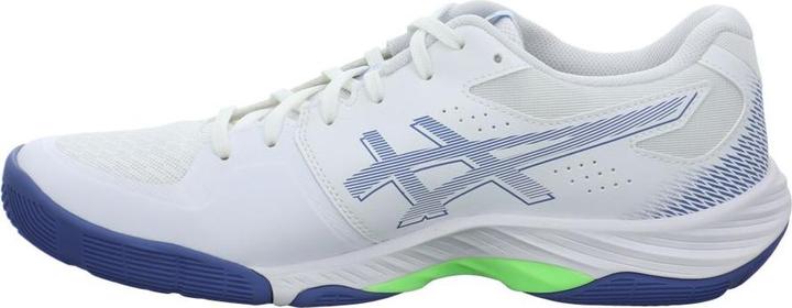 Actual product image ASICS Performance Blade FF (47)