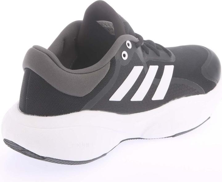 Image du produit adidas - Chaussures RESPONSE - Femme (37)