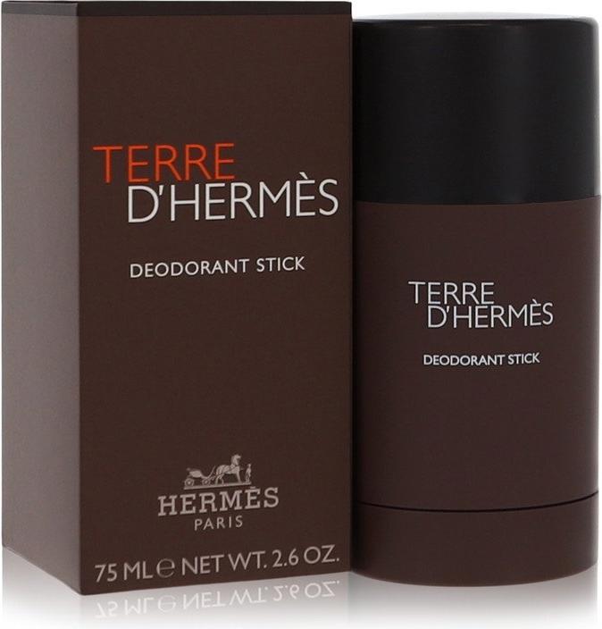 Produktbild Hermès Terre D'Hermes (Stick, 75 ml)