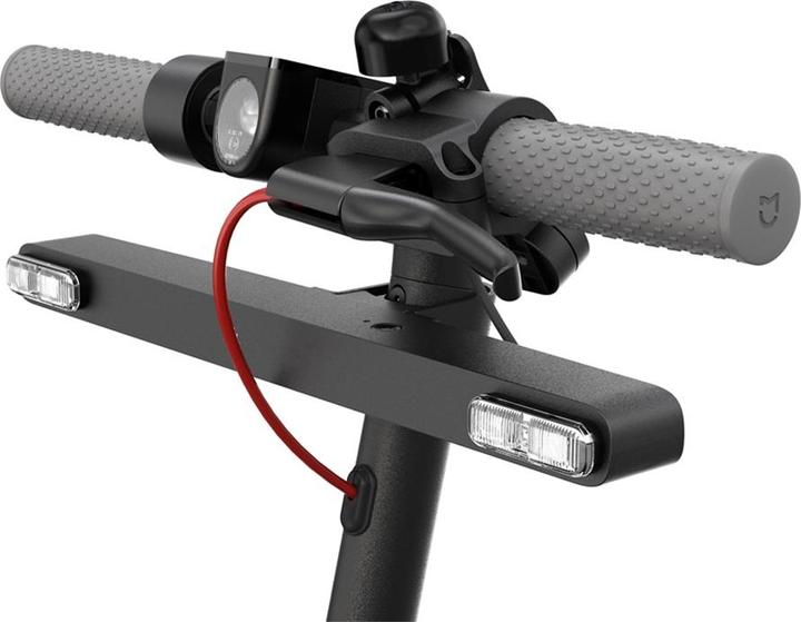 Immagine prodotto Xiaomi Indicatore di direzione per scooter elettrici
