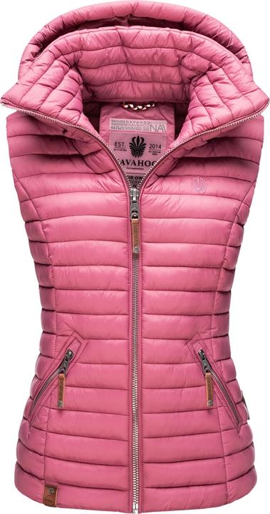 Actual product image Navahoo Shadaa (XS)