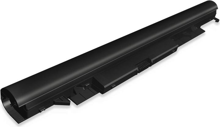 Produktbild HP JC04 (4 Zellen, 2800 mAh)
