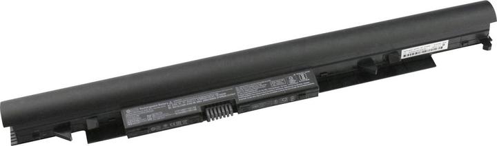 Produktbild HP JC04 (4 Zellen, 2800 mAh)