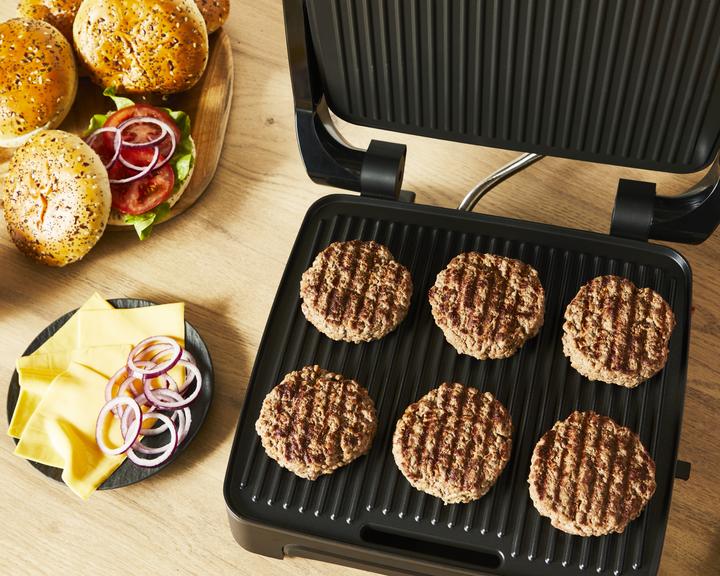 Produktbild Tefal GC271D10 (EU-Stecker)