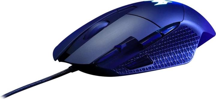 Produktbild Acer Predator Cestus 315 (Kabelgebunden)