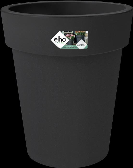 Produktbild Elho Green Basics Top Planter Hoch (34.60 cm)