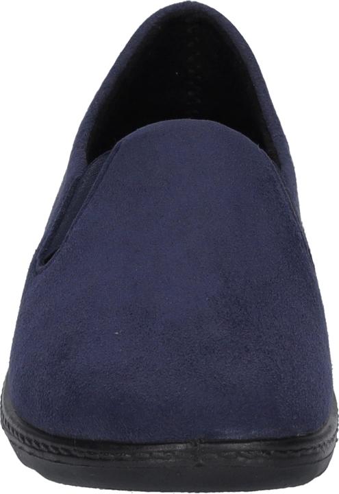 Actual product image Westland 29103-102 (38)