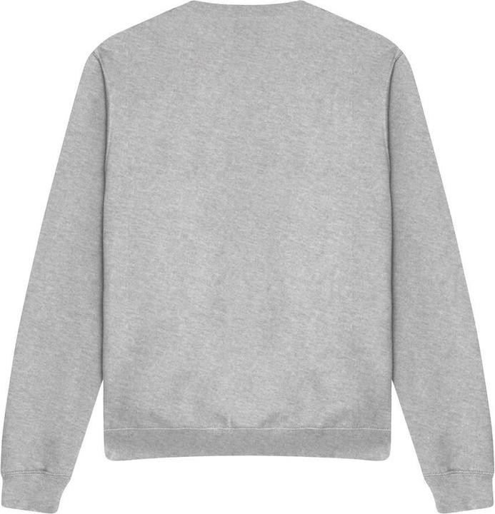 Produktbild Spongebob Squarepants Therapy Sweatshirt (S)