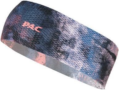 P.A.C. Mesh Headband Unisex