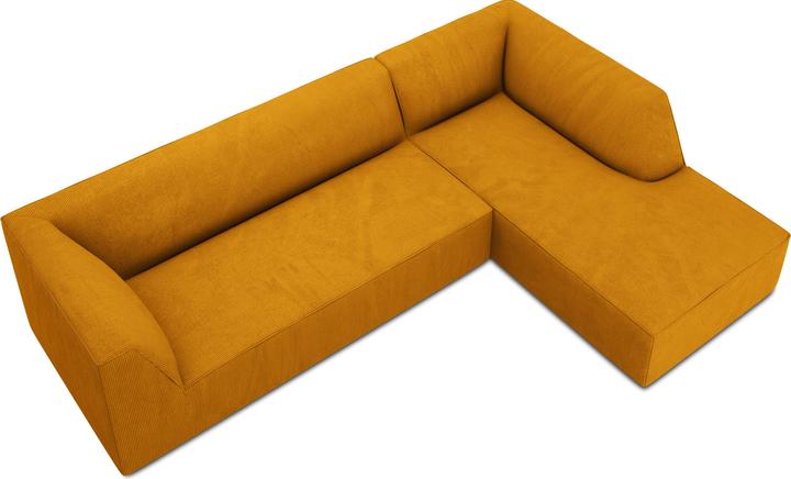Produktbild Micadoni Ruby (Ecksofa)