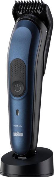 Produktbild Braun Multi-Grooming-Kit 7