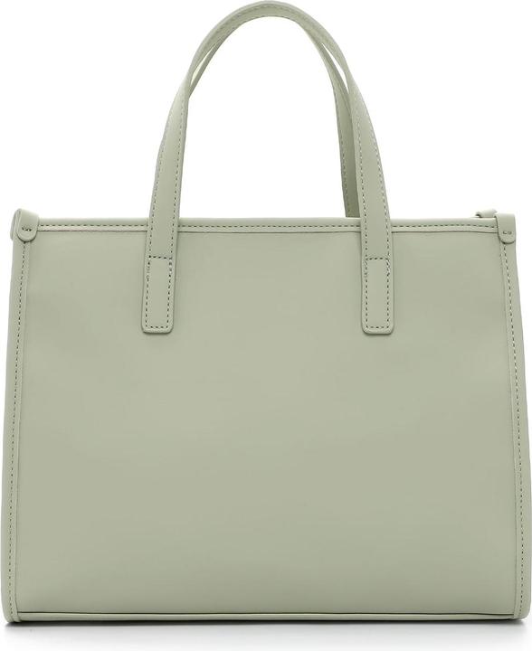 Produktbild Suri Frey Shopper SFY SURI Sports Jessy-Lu (12.01 l)