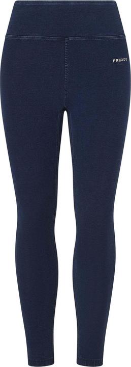 Freddy TrousersandJeans NOWYL4HS2509ORG (L)
