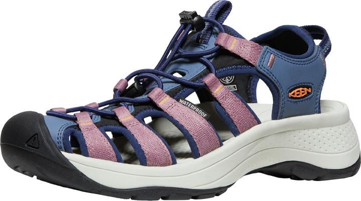 Keen W Astoria West Sandal