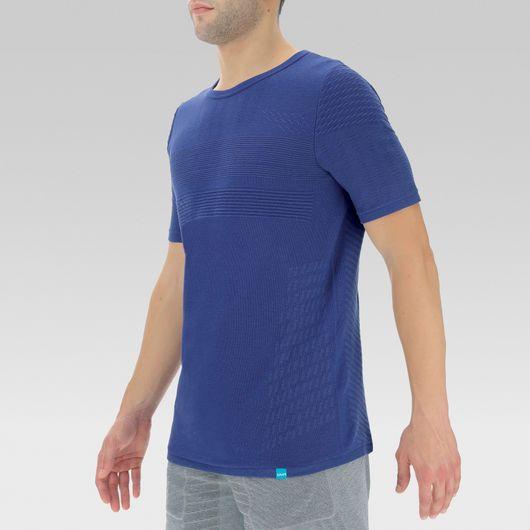 Image du produit UYN T-Shirt Natural Training (M)