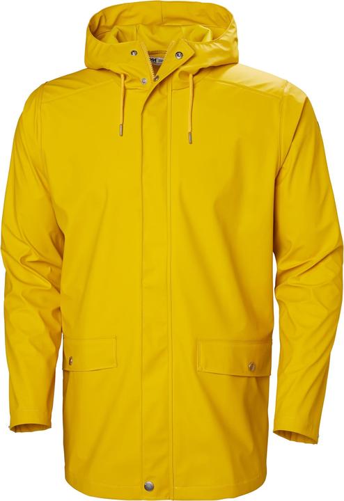 Helly Hansen Moss