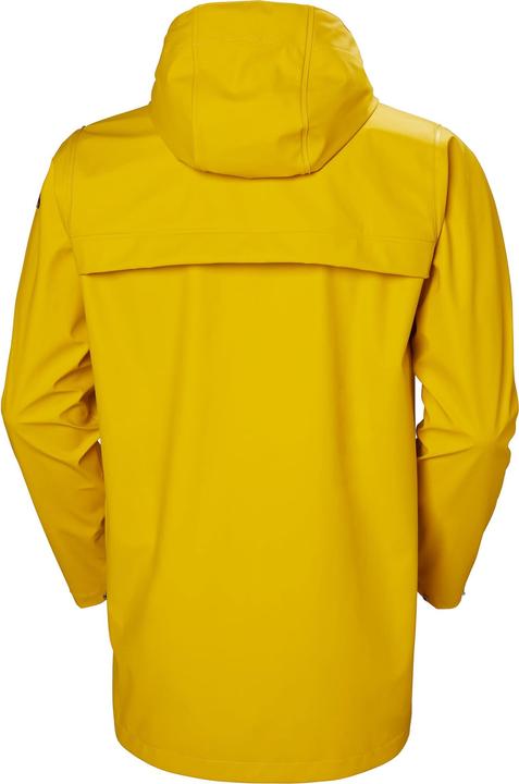 Produktbild Helly Hansen Moss (L)