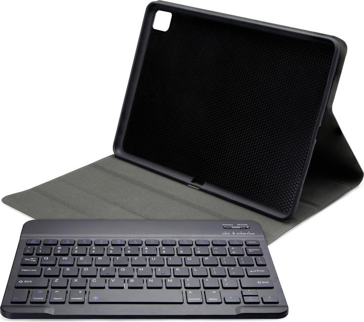 Image du produit Mobilize Abnehmbare Bluetooth-Tasche (ING. Int.)