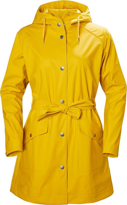 Helly Hansen Kirkwall II (L)