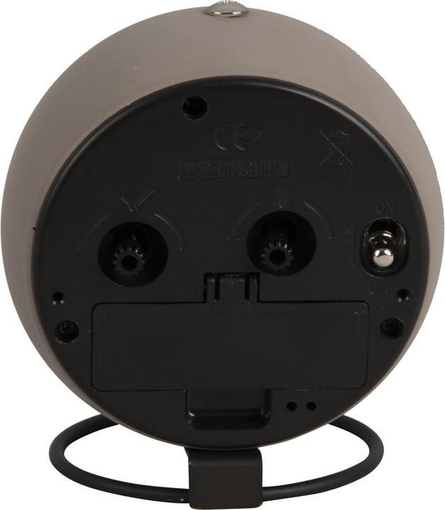 Produktbild Karlsson Globe