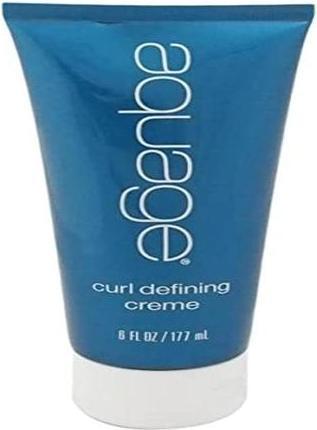 Image du produit Myrurgia Yacht Man Metal (Eau de toilette, 100 ml)
