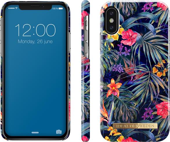 Produktbild iDeal Of Sweden Fashion (Apple iPhone X)