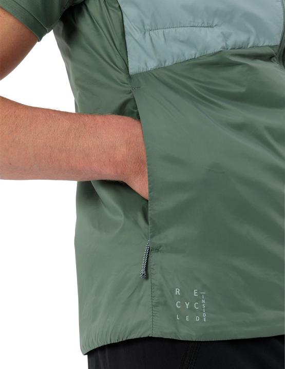 Produktbild Vaude Freney Vest IV (L)