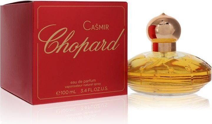 Produktbild Chopard Casmir (Eau de Parfum, 100 ml)