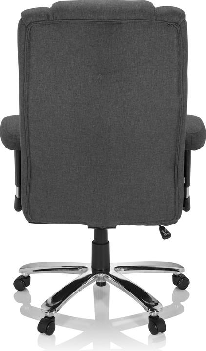 Actual product image Hjh Office BUILDER XXL I