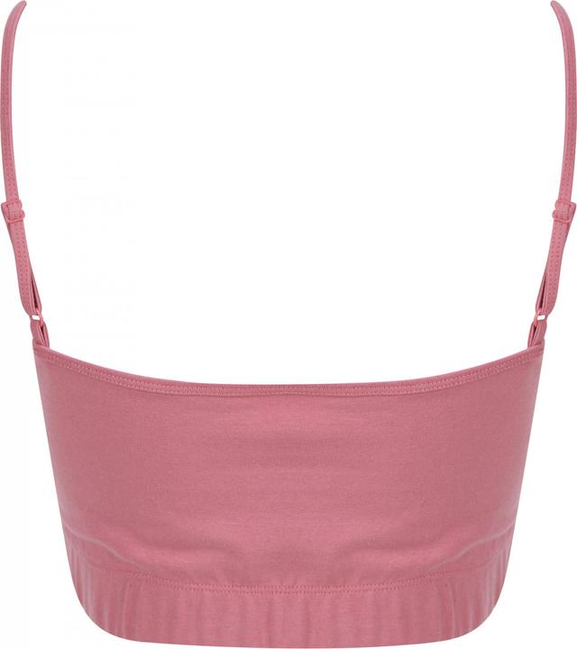 Image du produit Skinni Fit T-shirt court écoresponsable femme (M)