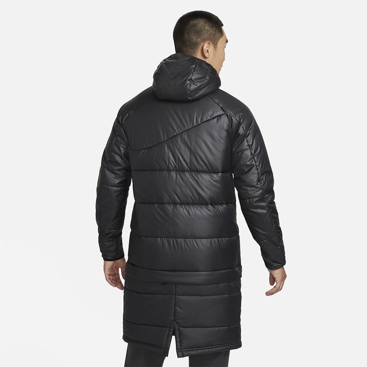 Produktbild Nike M Nk Tf Acdpr 2in1 Sdf Jacket (XXL)