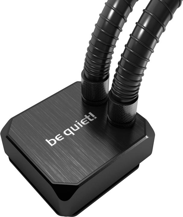 Produktbild be quiet! Silent Loop 280