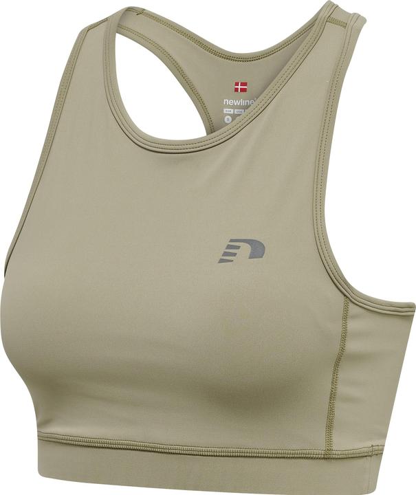 Produktbild Newline Women Sports Top (XS)