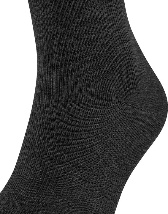 Produktbild Falke Energizing Wool Herren Kniestrümpfe (47 - 48)