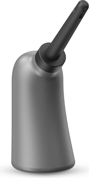Marc Dorcel Douche Mate