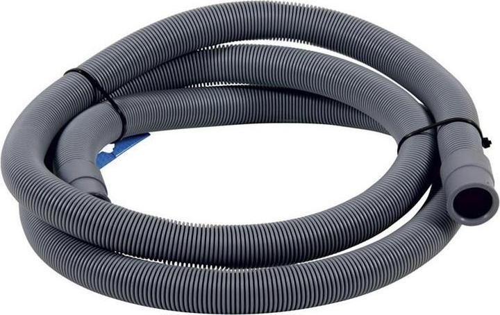 Tycner Pantalon De Machine à Laver 4 M (4 m)