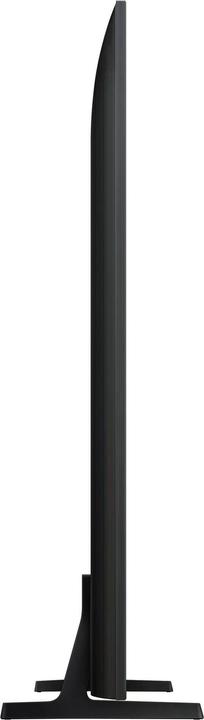 Immagine prodotto Samsung UE98DU9070 (98", DU9070, LED, 4K, 2024)