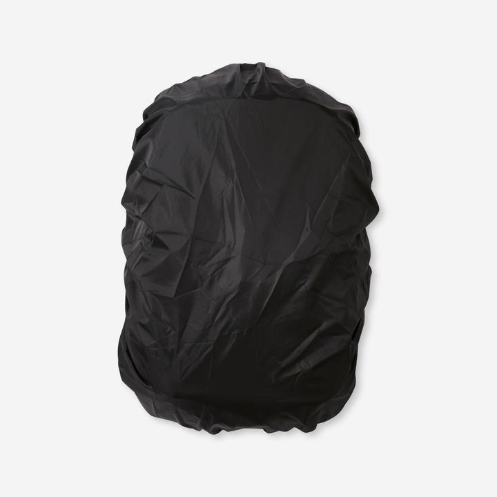 Produktbild Oxelo 20-Litre Inline Skating Backpack BP100 (20 l)