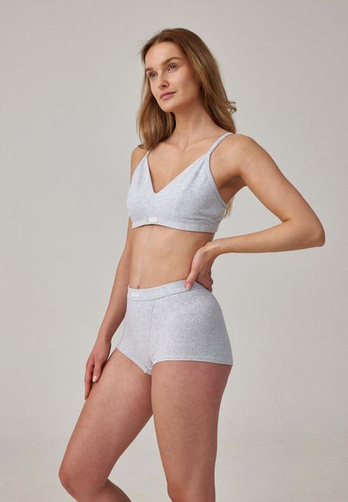 Immagine prodotto Snocks Retro Panties (XL, Confezione da 2)