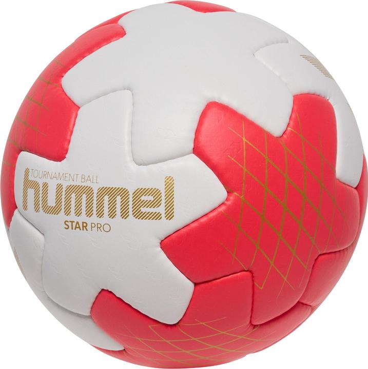 hummel hmlSTAR PRO HB (3)