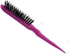 Image du produit Denman Brosse à toupet