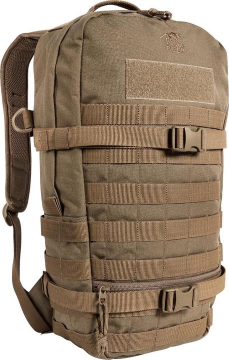 Tasmanian Tiger TT Essential Pack L MKII (15 l)