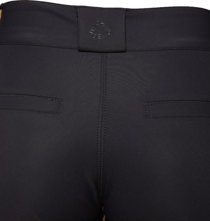 Image du produit GEM John (42)
