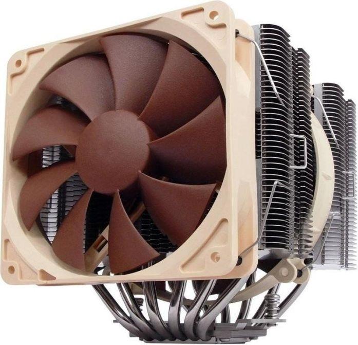 Noctua Nh-D14 (160 mm)