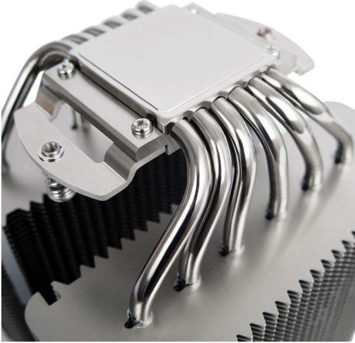 Image du produit Noctua Nh-D14 (160 mm)