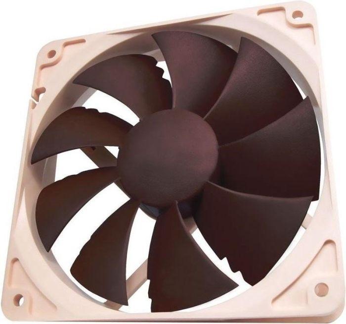 Image du produit Noctua Nh-D14 (160 mm)
