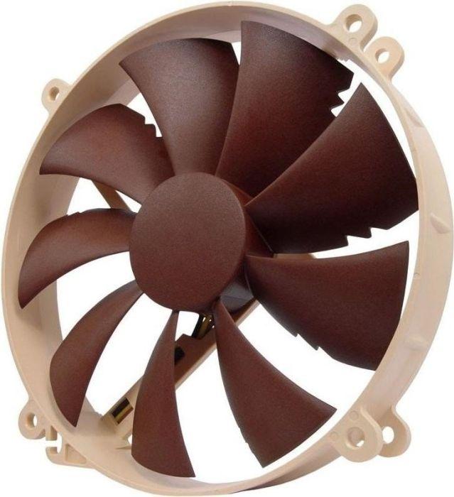 Image du produit Noctua Nh-D14 (160 mm)