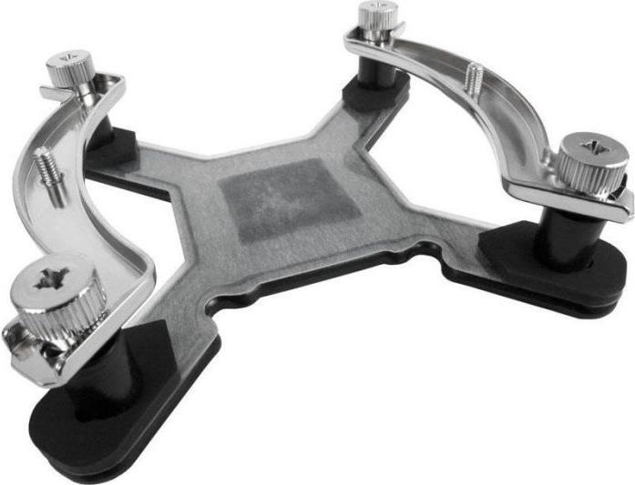Image du produit Noctua Nh-D14 (160 mm)