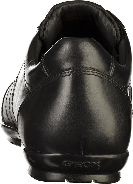 Produktbild Geox Sneaker (42)